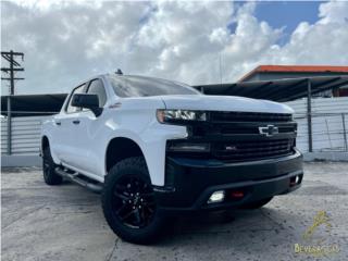 # Beveraggi’s Auto Puerto Rico