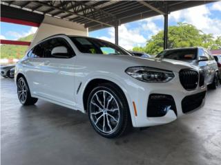 BEST AUTO Puerto Rico