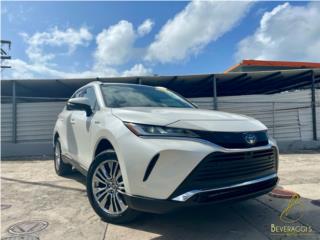 # Beveraggi’s Auto Puerto Rico