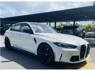 Valtruz Gallery Auto Puerto Rico