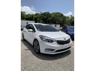 JC AUTO SALES Puerto Rico