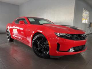CAR SOLUTION Puerto Rico