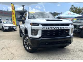 GLOBAL AUTO GALLERY Puerto Rico