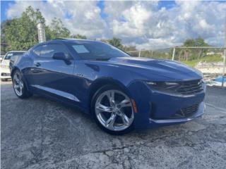CAR SOLUTION Puerto Rico