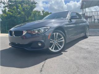 LOPEZ AUTO SALES Puerto Rico