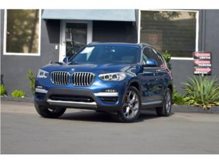 LOPEZ AUTO SALES Puerto Rico
