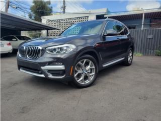 LOPEZ AUTO SALES Puerto Rico