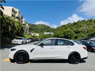 Hidalgo Luxury Sale Puerto Rico