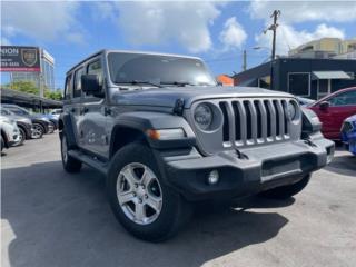 LOPEZ AUTO SALES Puerto Rico