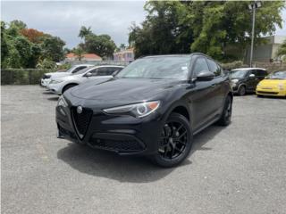 Jaime Gonzalez Auto Sales Puerto Rico