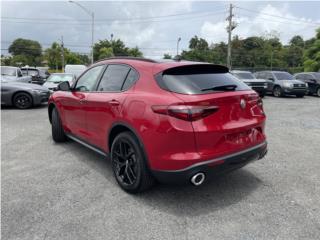 Jaime Gonzalez Auto Sales Puerto Rico