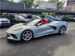 LOPEZ AUTO SALES Puerto Rico