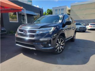 LOPEZ AUTO SALES Puerto Rico