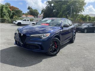 Jaime Gonzalez Auto Sales Puerto Rico