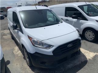 ARS Auto Approved Puerto Rico