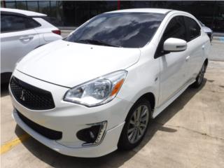 AUTOMOTORES DEL ESTE Puerto Rico