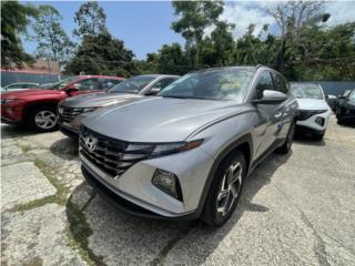 2022 Hyundai Kona SE - Blanco  , Hyundai Puerto Rico