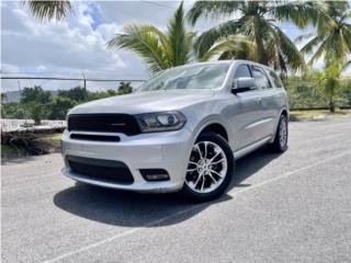 CMC Auto Puerto Rico