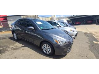 COTTO AUTO SOLUTIONS Puerto Rico