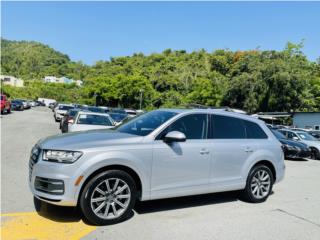 VILLA VICTORIA AUTO SALES Puerto Rico