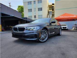 LOPEZ AUTO SALES Puerto Rico