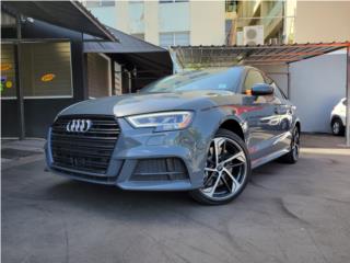 LOPEZ AUTO SALES Puerto Rico