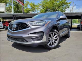 LOPEZ AUTO SALES Puerto Rico