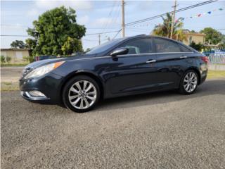 EXOTIC WHEELS Puerto Rico