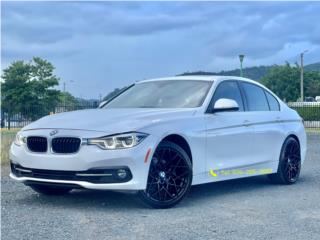 Keven Auto Sale Puerto Rico