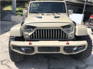 CARRERO AUTO SALES Puerto Rico