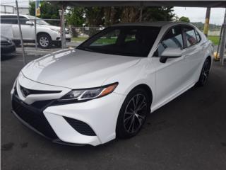 JS AUTO SALE Puerto Rico