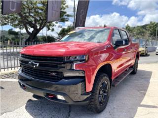 CPO AUTO PLUS Puerto Rico