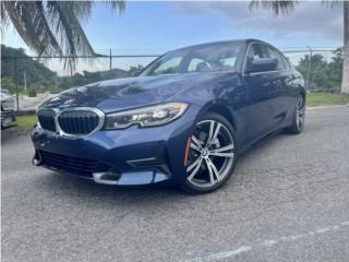 CMC Auto Puerto Rico
