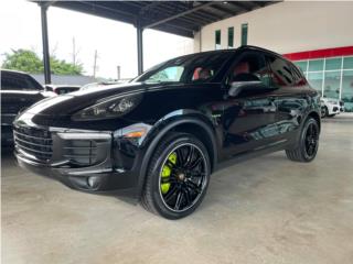 BEST AUTO Puerto Rico