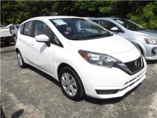 BENITEZ AUTO Puerto Rico