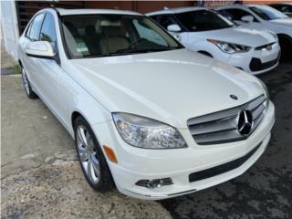 DRIFT AUTOMOTIVE DEALERSHIP CORP. Puerto Rico