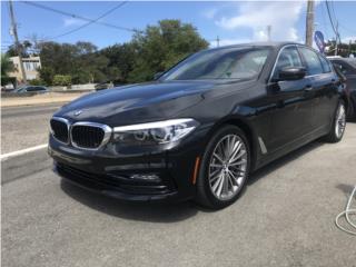 IVAN AUTO IMPORTS Puerto Rico
