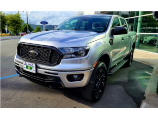 FAST AUTO SALES Puerto Rico