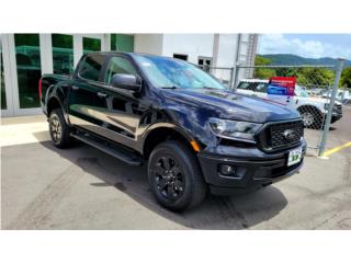 FAST AUTO SALES Puerto Rico