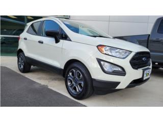 FAST AUTO SALES Puerto Rico