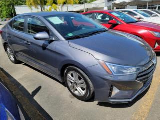 ALBERIC MOTORS MITSUBISHI Puerto Rico