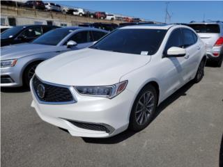 Express Auto Sales Puerto Rico