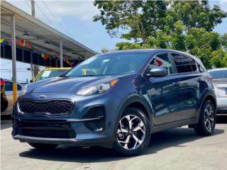 King of Cars Puerto Rico