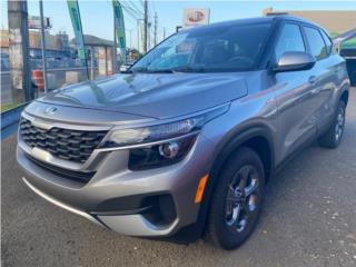 G.Gonzalez AutoSale Puerto Rico