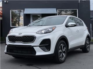 Di Maio Exotic Import Puerto Rico