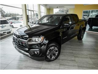 AUTO OFERTAS DORADO Puerto Rico