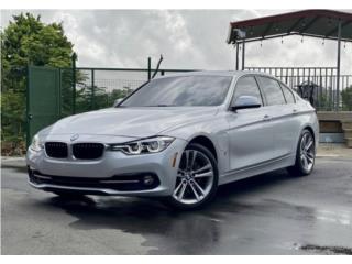 CG AUTO Collection Puerto Rico