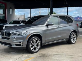 BEST AUTO Puerto Rico