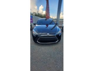 Arael Auto Market Puerto Rico
