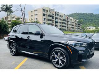 Valtruz Gallery Auto Puerto Rico